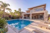26 Illaroo Street, Palm Beach, Qld 4221-Image