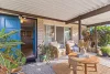 26 Illaroo Street, Palm Beach, Qld 4221-Image