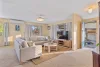 26 Illaroo Street, Palm Beach, Qld 4221-Image