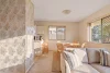 26 Illaroo Street, Palm Beach, Qld 4221-Image