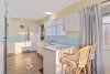 26 Illaroo Street, Palm Beach, Qld 4221-Image