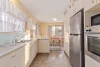 26 Illaroo Street, Palm Beach, Qld 4221-Image