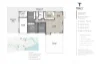 26 Illaroo Street, Palm Beach, Qld 4221-Floorplan