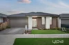 26 Illawara Drive, Mickleham, Vic 3064