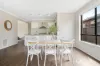 26 Illawara Drive, Mickleham, Vic 3064-Image