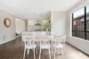 26 Illawara Drive, Mickleham, Vic 3064-Image