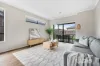 26 Illawara Drive, Mickleham, Vic 3064-Image