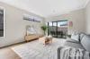 26 Illawara Drive, Mickleham, Vic 3064-Image