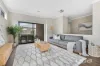 26 Illawara Drive, Mickleham, Vic 3064-Image