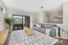 26 Illawara Drive, Mickleham, Vic 3064-Image