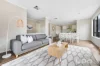 26 Illawara Drive, Mickleham, Vic 3064-Image