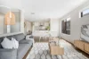 26 Illawara Drive, Mickleham, Vic 3064-Image