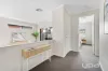 26 Illawara Drive, Mickleham, Vic 3064-Image