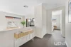 26 Illawara Drive, Mickleham, Vic 3064-Image