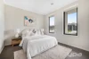 26 Illawara Drive, Mickleham, Vic 3064-Image