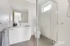 26 Illawara Drive, Mickleham, Vic 3064-Image