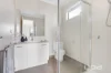 26 Illawara Drive, Mickleham, Vic 3064-Image