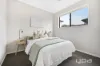 26 Illawara Drive, Mickleham, Vic 3064-Image