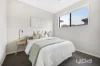 26 Illawara Drive, Mickleham, Vic 3064-Image
