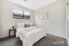 26 Illawara Drive, Mickleham, Vic 3064-Image