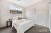 26 Illawara Drive, Mickleham, Vic 3064-Image