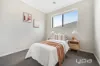 26 Illawara Drive, Mickleham, Vic 3064-Image