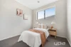 26 Illawara Drive, Mickleham, Vic 3064-Image