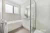 26 Illawara Drive, Mickleham, Vic 3064-Image