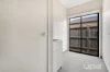 26 Illawara Drive, Mickleham, Vic 3064-Image