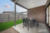 26 Illawara Drive, Mickleham, Vic 3064-Image