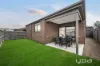 26 Illawara Drive, Mickleham, Vic 3064-Image