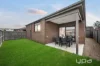 26 Illawara Drive, Mickleham, Vic 3064-Image