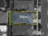 26 Illawara Drive, Mickleham, Vic 3064-Image