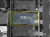 26 Illawara Drive, Mickleham, Vic 3064-Image