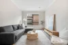 26 Illawara Drive, Mickleham, Vic 3064-Image