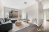 26 Illawara Drive, Mickleham, Vic 3064-Image