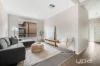 26 Illawara Drive, Mickleham, Vic 3064-Image