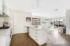 26 Illawara Drive, Mickleham, Vic 3064-Image