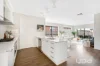 26 Illawara Drive, Mickleham, Vic 3064-Image