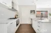 26 Illawara Drive, Mickleham, Vic 3064-Image