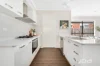 26 Illawara Drive, Mickleham, Vic 3064-Image