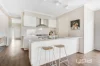 26 Illawara Drive, Mickleham, Vic 3064-Image