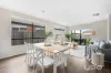 26 Illawara Drive, Mickleham, Vic 3064-Image