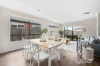 26 Illawara Drive, Mickleham, Vic 3064-Image