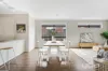 26 Illawara Drive, Mickleham, Vic 3064-Image