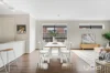 26 Illawara Drive, Mickleham, Vic 3064-Image