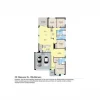 26 Illawara Drive, Mickleham, Vic 3064-Floorplan