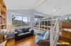 26 Iluka Avenue, Malua Bay, NSW 2536-Image