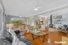 26 Iluka Avenue, Malua Bay, NSW 2536-Image