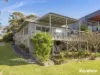 26 Iluka Avenue, Malua Bay, NSW 2536-Image